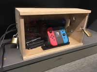 Nintendo switch boxissa.jpeg