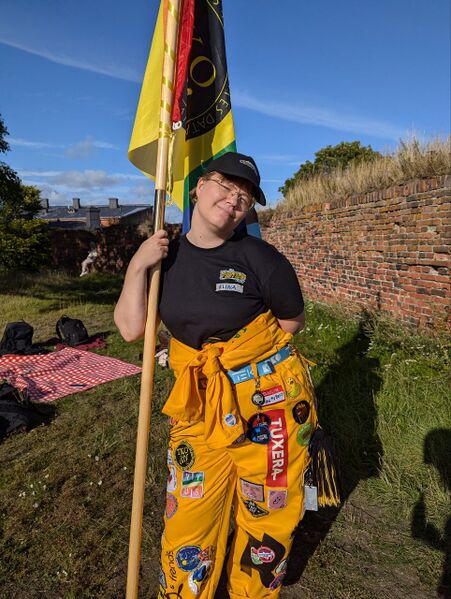 Tiedosto:Elina2024.jpg