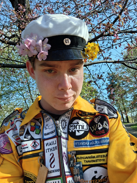 Tiedosto:MatiasJerkkola20052026.webp