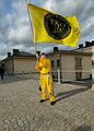 Pienoiskuva 26. toukokuuta 2026 kello 20.56 tallennetusta versiosta