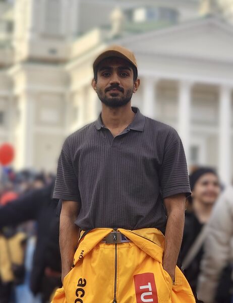 Tiedosto:Muhammad sami.JPG.jpg